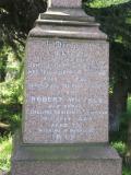 image of grave number 452848